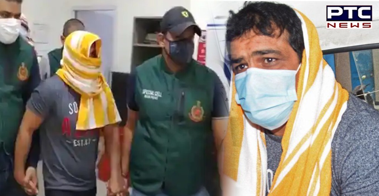 Sushil Kumar should be hanged: Deceased wrestler Sagar Rana's parents