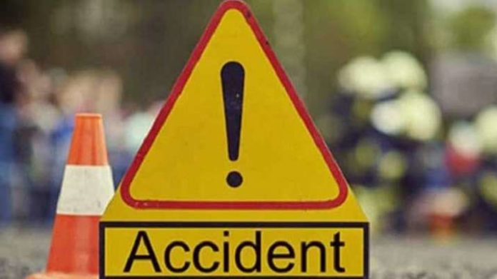 accident-