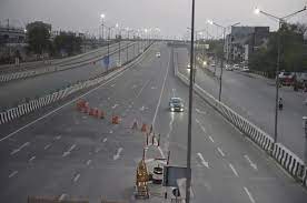Lockdown india : Ki desh ch mud lagega Complete Lockdown ,Supreme Court ne kender te subiaa nu dita sujha