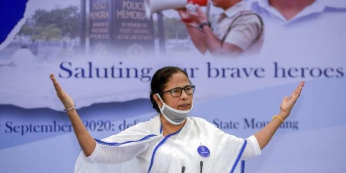 mamata_banerjee-_tmc victory