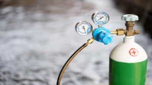 prolonged usage of masks leads to intoxication of co2 oxygen deficiency in the body
