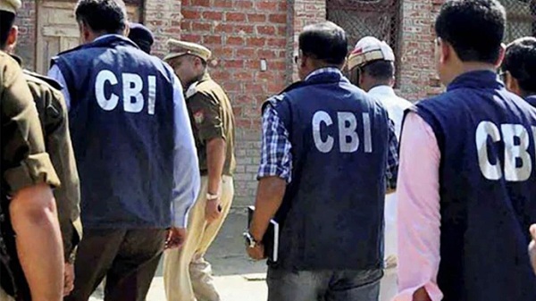CBI ਲਈ ਤਿਆਰ ਹੋਇਆ ਡਰੈੱਸ ਕੋਡ, ਜੀਨਸ, ਟੀ-ਸ਼ਰਟ ਜਾਂ ਚੱਪਲ 'ਚ ਨਹੀਂ ਆ ਸਕਣਗੇ ਡਿਊਟੀ
