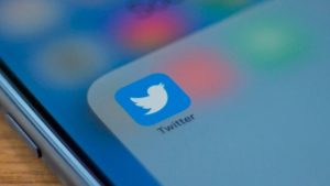 Ghaziabad police send legal notice to Twitter India MD over viral video of Loni assault case