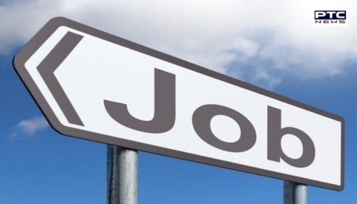 IT companies 1 Indian IT sector continues to be net hirer, top 5 IT companies to add over 96,000 employees: Nasscom