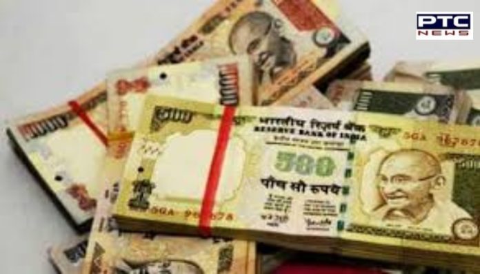 Indian Currency_ 1 Rs. 500 and 1,000 Old Notes : Big news about Rs 500 and Rs 1,000 old notes, RBI gave instructions to banks