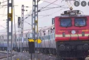 Indian Railways to resume 50 special train services from June 21 – Check complete list of trains here