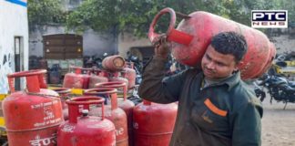 LPG Gas Price Cut by Rs 122! Check City-Wise LPG Cylinder Price Rate on June 1, 2021
