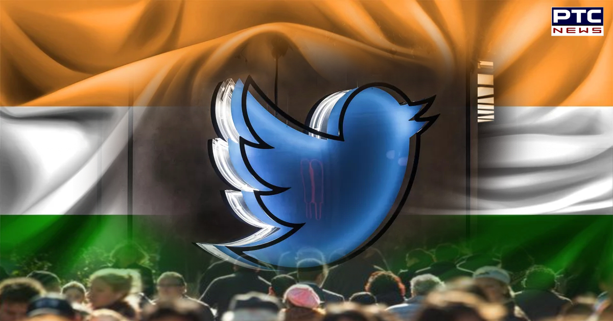 Twitter loses its status as intermediary platform in India due to non-compliance with new IT rules