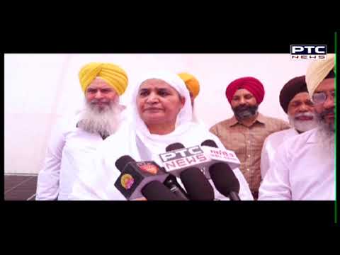 Sikh Sargarmiyaan | Sikh Religious News | June 13, 2021