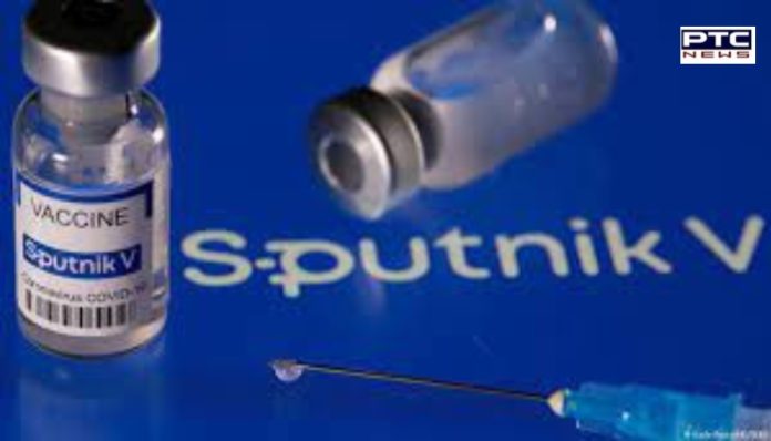 Russia's Sputnik V likely to be available at Delhi's Indraprastha Apollo Hospital From June 15