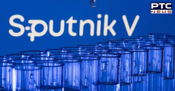 SII to manufacture COVID-19 vaccine Sputnik V from September, announces RDIF SII to manufacture COVID-19 vaccine Sputnik V from September, announces RDIF