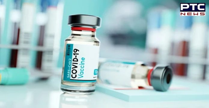 WhatsApp ImaNational COVID Vaccination Program: Centre issues revised guidelines ge 2021-06-08 at 14.09.58 (1) National COVID Vaccination Program: Centre issues revised guidelines