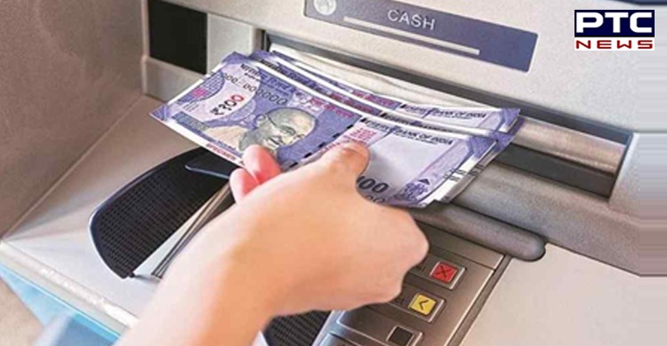 RBI allows banks to hike ATM transaction charges, details inside