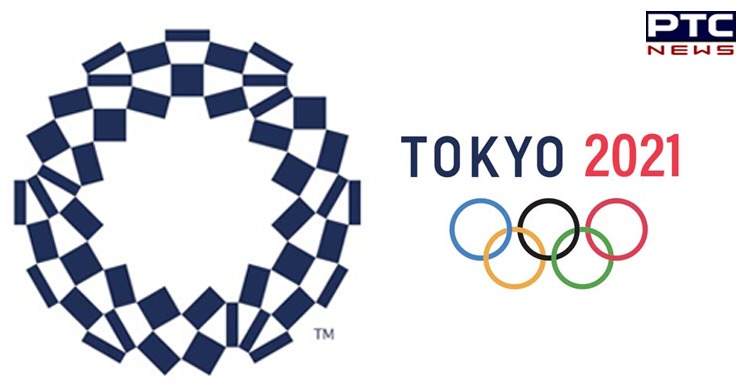 Tokyo Olympics 2020: Olympic Mission Cell being set up in Embassy of India in Tokyo for logistic support