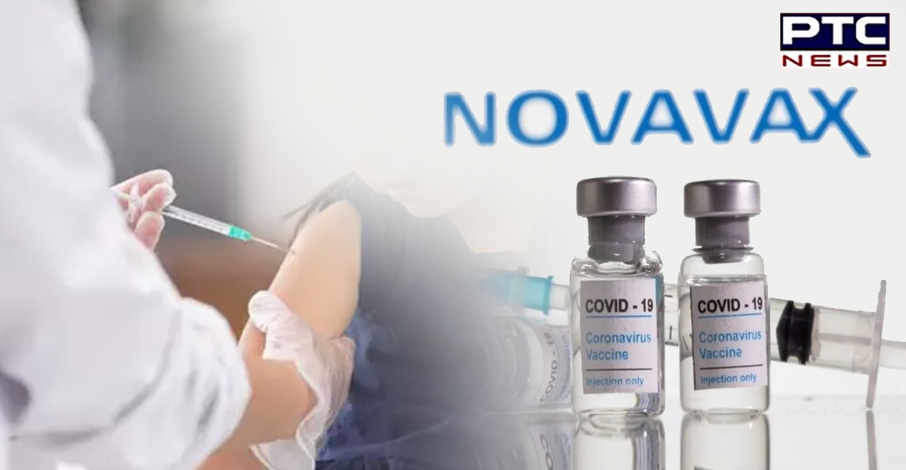 Serum Institute plans to start clinical trials of Novavax for children in July: Report