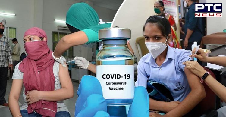 Free Covid-19 vaccination for adults in India from today; Here's all you need to know