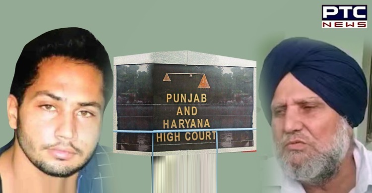 Punjab and Haryana HC orders second autopsy on slain gangster Jaipal Bhullar