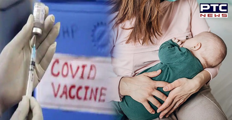 No scientific evidences found linking COVID-19 vaccination with infertility: Centre