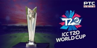 T20 World Cup 2021 set to begin in October in UAE: Report