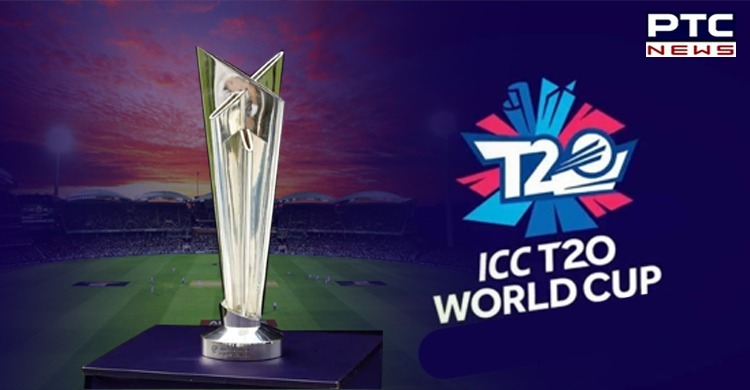 T20 World Cup 2021 set to begin in October in UAE: Report