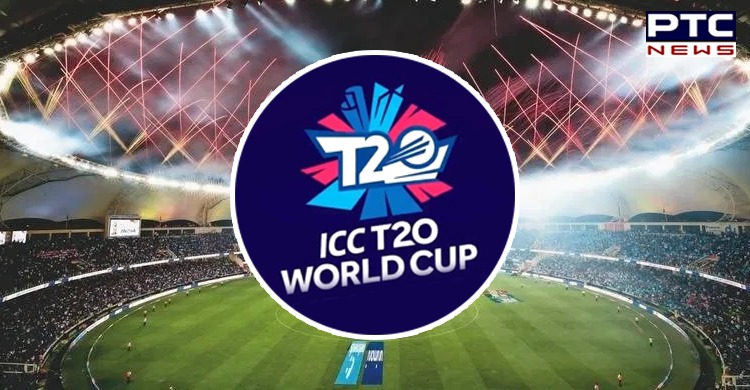 Confirmed! T20 World Cup 2021 to be shifted to the UAE