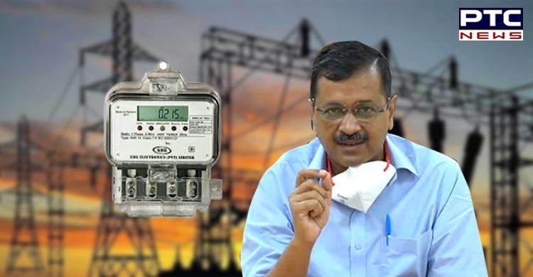 Arvind Kejriwal promises free electricity in Punjab for all; Really?
