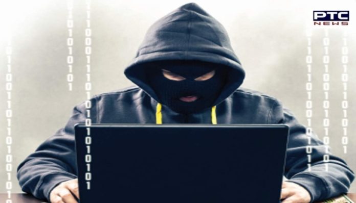 cyber fraud complaint 1 India News : cyber fraud complaint home ministry issued national helpline number