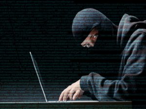 India News : cyber fraud complaint home ministry issued national helpline number