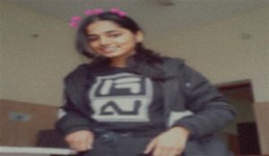 Girl student dies in Moga , teacher and school principal's daughter blamed in suicide not