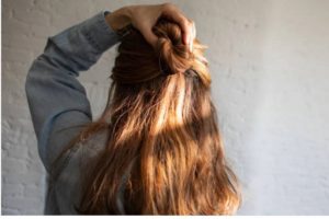 UP : Picture of wife and sister in law has gone viral as a call girl by husband in Meerut