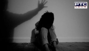 Mumbai : 16-year-old girl gang-raped, Four arrested, two absconding