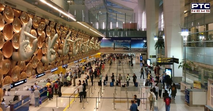 Coronavirus: Delhi Airport T2 terminal to reopen from this date