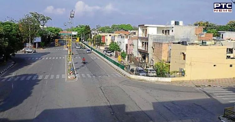 Coronavirus: All shops, restaurants in Mohali allowed to open on Sunday as well