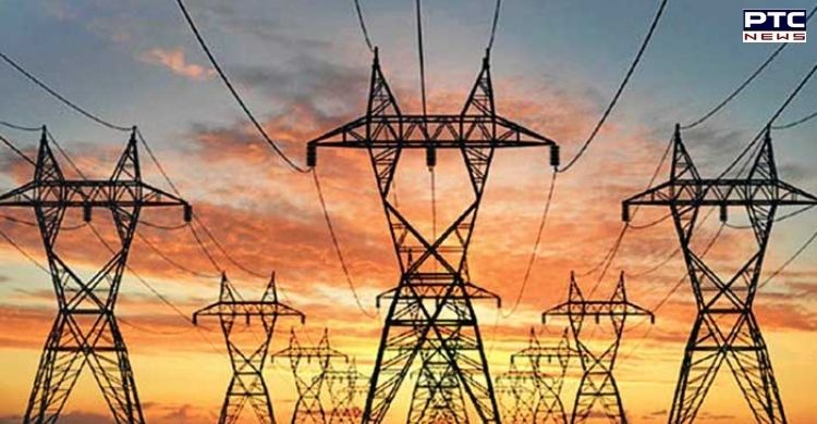 PSPCL claims to supply 10.3 hours of power to Agriculture sector in Punjab  on July 4 - PTC News