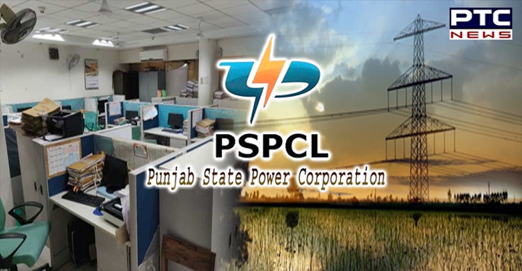 PSPCL asks Punjab government offices to use power judiciously and switch off ACs upto July 3