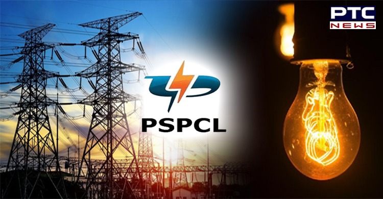 Punjab Crisis: Electricity provided to agriculture sector for 8 hours, says PSPCL Chairman