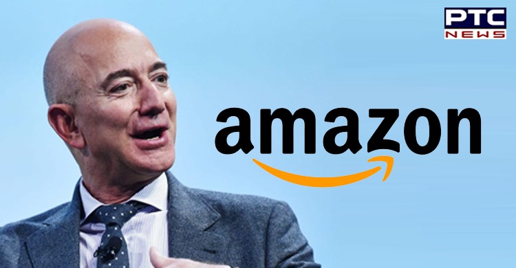 Jeff Bezos steps down as Amazon CEO; what's next for him?