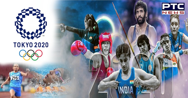 India at Tokyo 2020: Full list of athletes qualified for Olympics