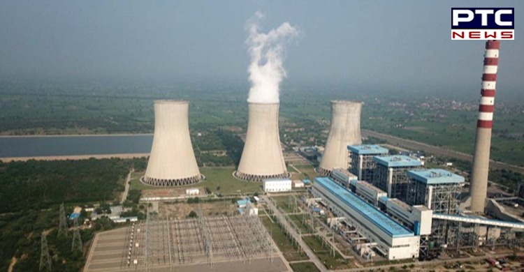 Punjab power crisis worsens as Talwandi Sabo Thermal Power Plant reduces generation