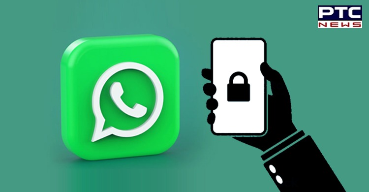 Won't compel users to accept new privacy policy: WhatsApp to Delhi High Court