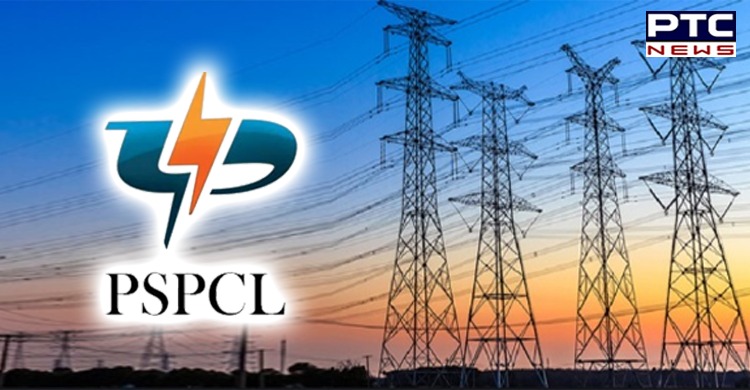 With power situation easing off, PSPCL relaxes usage restrictions for industries