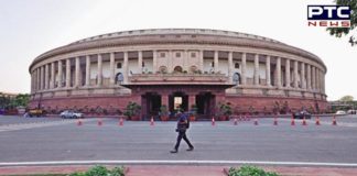 Monsoon Session 2021: Lok Sabha adourned till July 22 amid ruckus by Opposition