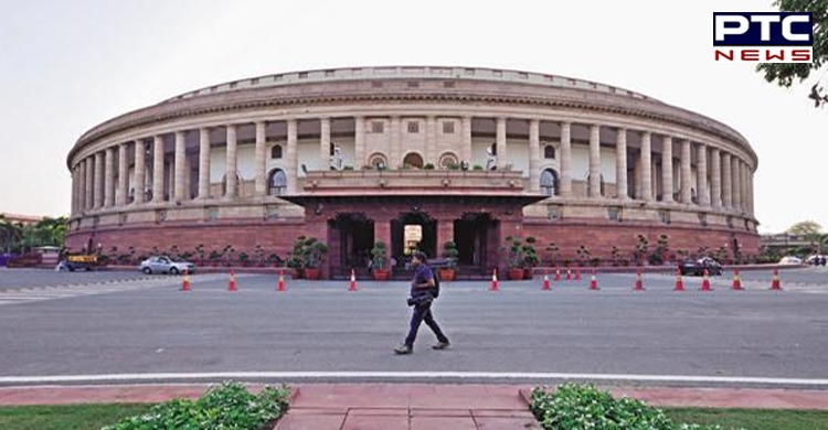 Monsoon Session 2021: Lok Sabha adjourned till July 22 amid ruckus by Opposition