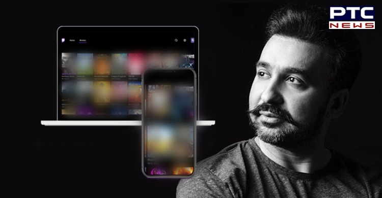 Porn Film Case: Raj Kundra believed live streaming of porn content was future, reveals investigation