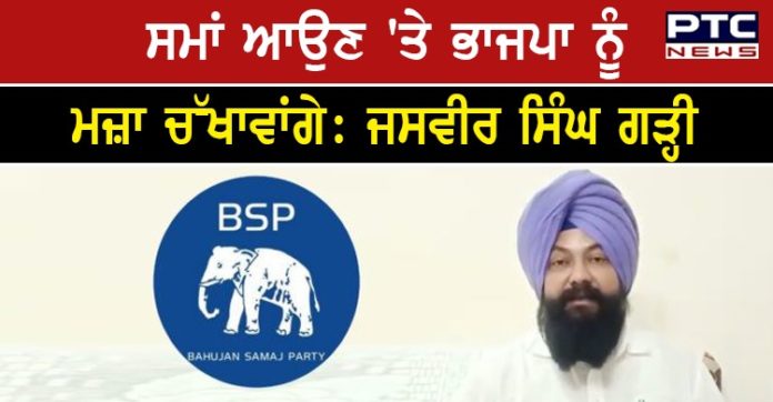 WhatsApp Image 2021-07-22 at 5.38.24 PM