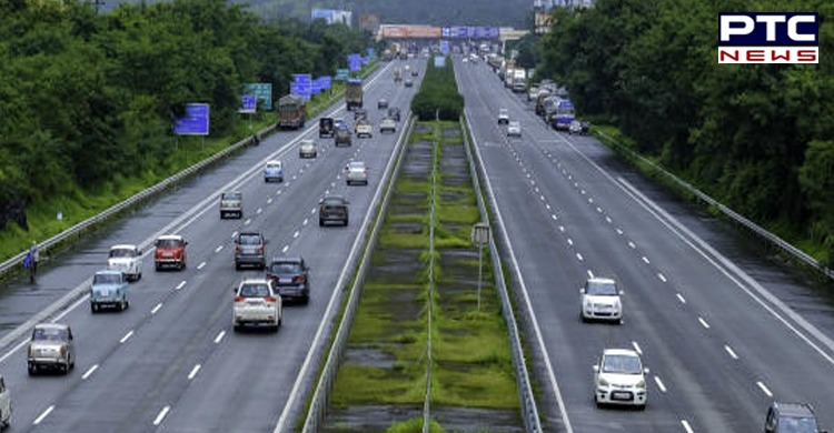 Green Highways Mission project: National Highway across Punjab to be turned green
