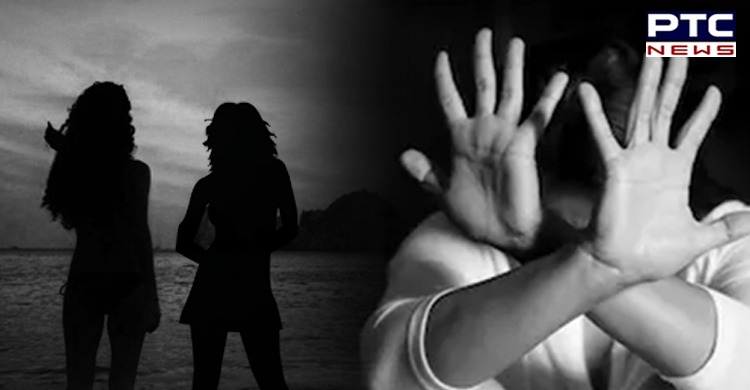Goa gangrape case: CM Pramod Sawant says 'teenagers shouldn't spend nights on beaches'