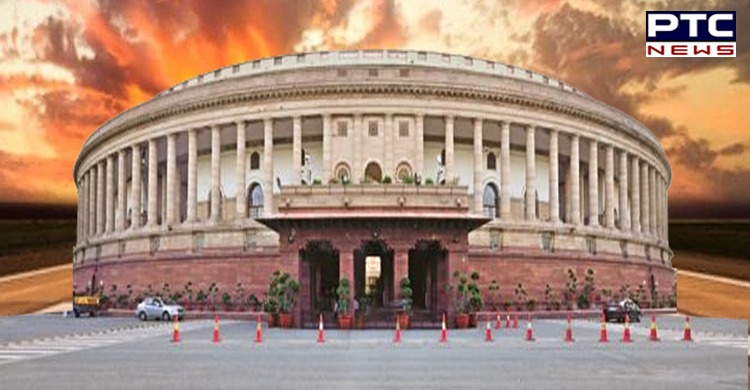 Monsoon Session 2021: Amid uproar by opposition, Lok Sabha adjourned till August 2