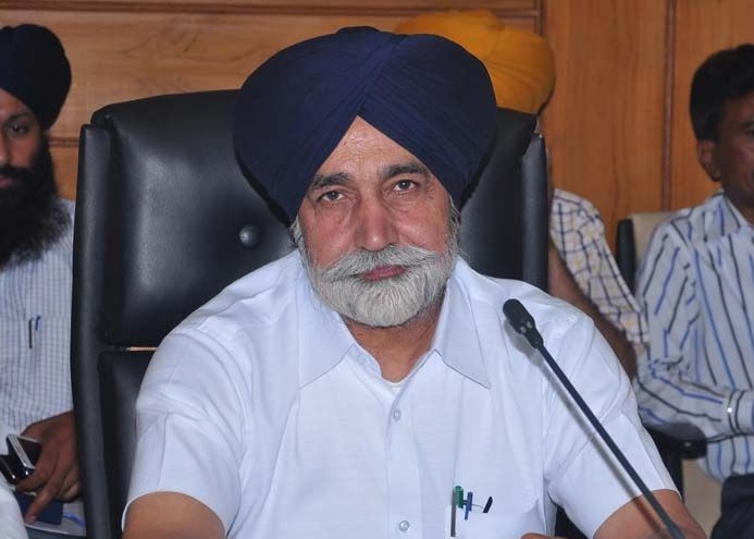 ਬਿਜਲੀ ਪ੍ਰਬੰਧਾਂ ’ਚ ਮੁੱਖ ਮੰਤਰੀ ਦੀ ਅਸਫਲਤਾ ਲਈ ਅਫਸਰਸ਼ਾਹੀ ਨੂੰ ਪੀੜਤ ਨਾ ਕਰਨ ਕਾਂਗਰਸ ਦੇ ਮੰਤਰੀ: ਅਕਾਲੀ ਦਲ