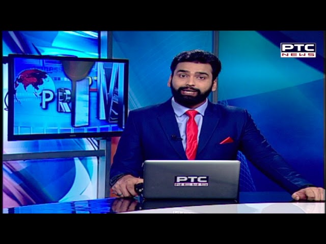 ਪੰਜਾਬ 'ਚ ਕੋਰੋਨਾ ਪਾਬੰਦੀਆਂ 'ਚ ਦਿੱਤੀ ਗਈ ਵੱਡੀ ਢਿੱਲ